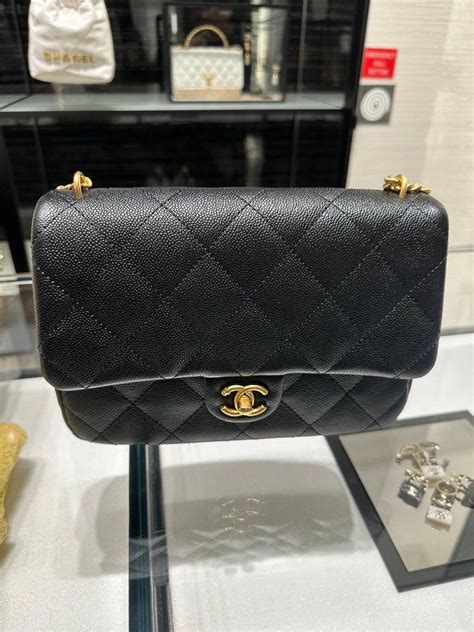 chanel sweetheart flap bag|chanel full flap bag.